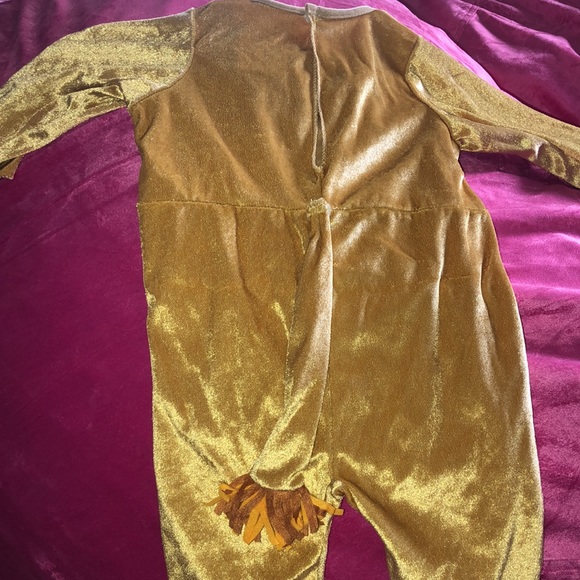 🧜🏼♀️3 for $15 item!🧜🏼♀️ - Picture 4 of 5